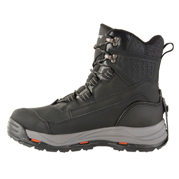 Korkers Snowmageddon Insulated Waterproof Boots - Men's - Image 6